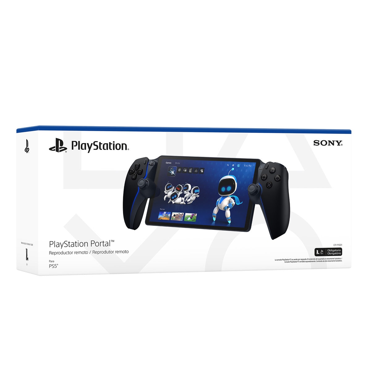Hot Sale Playstation
