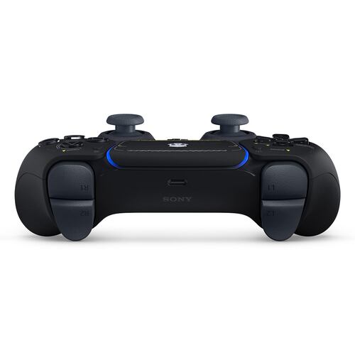 Control Inalámbrico Edición Limitada DualSense Helldivers para PS5