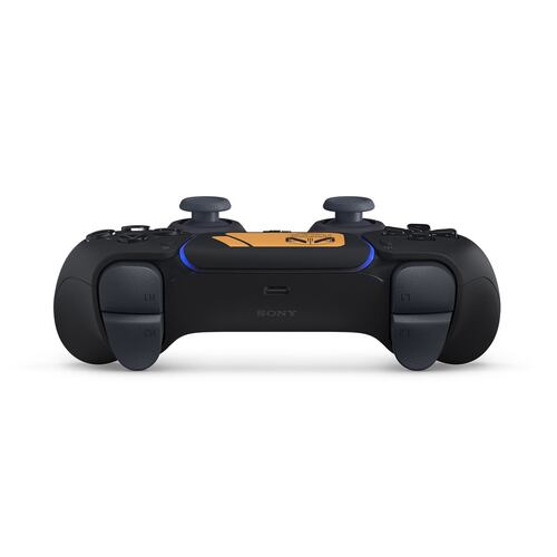Preventa /Control Inalámbrico Dualsense Death Stranding 2 para PS5