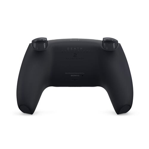 Preventa /Control Inalámbrico Dualsense Death Stranding 2 para PS5