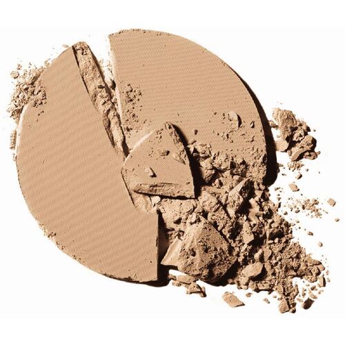 Polvo Maquillaje L'Oréal París True Match Tono Sun Beige