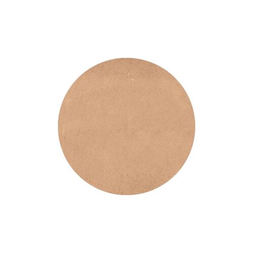 L'Oréal París True Match Classic Beige C5