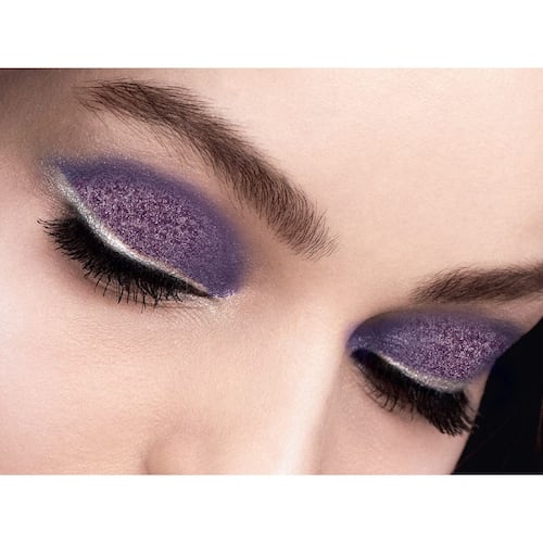 Sombras para Ojos Infallible L'Oréal París Tono Perpetual Purple