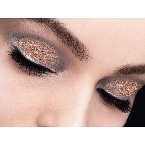 Sombras para Ojos Infallible L'Oréal París Tono Amber Rush