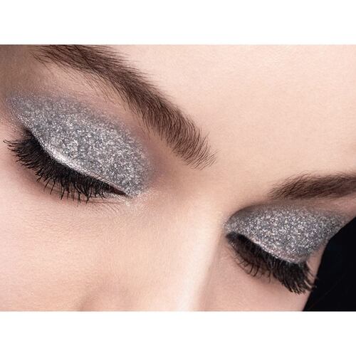Sombras para Ojos Infallible L'Oréal París Tono Liquid Diamond