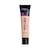 Base Maquillaje L'Oréal París Alta Cobertura Infallible Total Cover Tono Creamy Natural 302