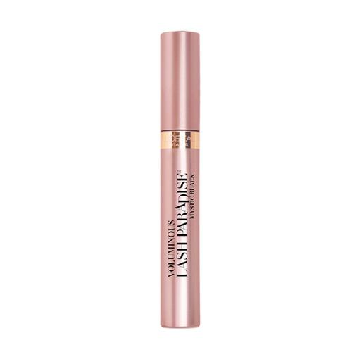 Máscara para Pestañas L'Oréal Voluminous Lash Paradise Mystic Black 8.5ml