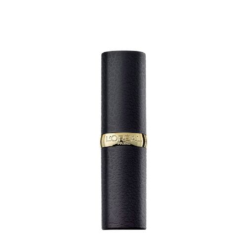 Labial L'Oréal Paris Color Riche Mate 800 Matte-Caron New 3.6g