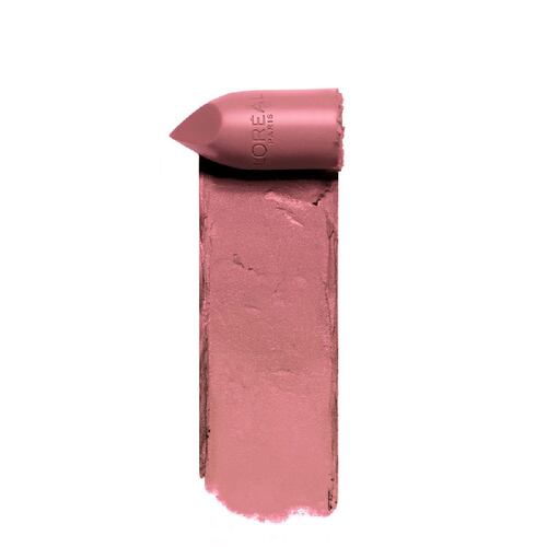 Labial L'Oréal Paris Color Riche Mate 800 Matte-Caron New 3.6g