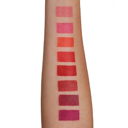 Labial L'Oréal Paris Color Riche Mate 800 Matte-Caron New 3.6g