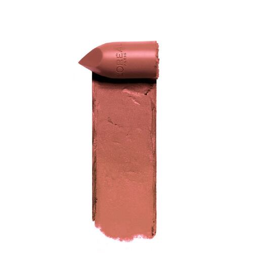 Labial L'Oréal Paris Color Riche Mate 802 Matte-Sterpiece 3.6g