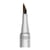 Delineador de Cejas L'Oreal Paris Micro Ink Pen Light Brunette 1ml