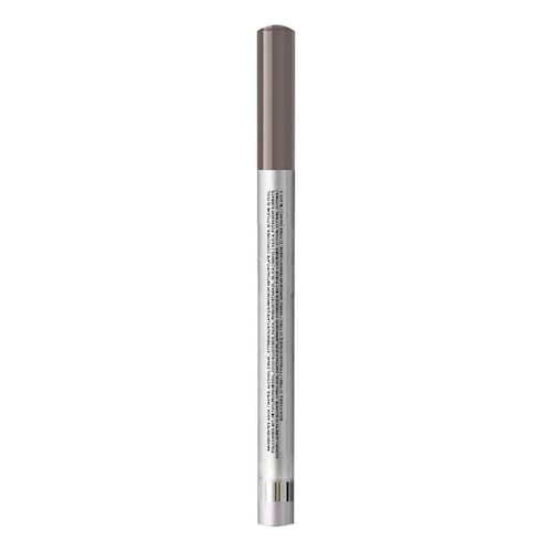 Delineador de Cejas L'Oréal Paris Micro Ink Pen 642 Dark Brunette 1ml