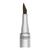 Delineador de Cejas L'Oréal Paris Micro Ink Pen 642 Dark Brunette 1ml