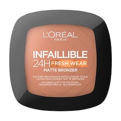 infallible-bronzer-2022-medium