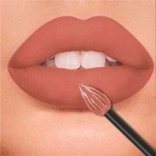 Labial Líquido Infallible Le Matte Snooze Your 115