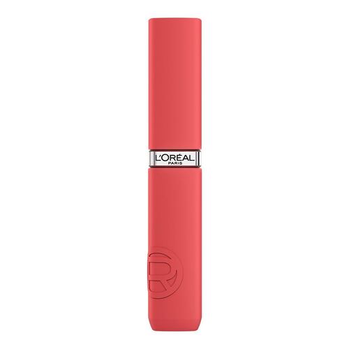 Labial Líquido Infallible Le Matte Shopping Spree 230