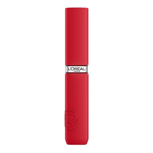 Labial Líquido Infallible Le Matte French Kiss 245