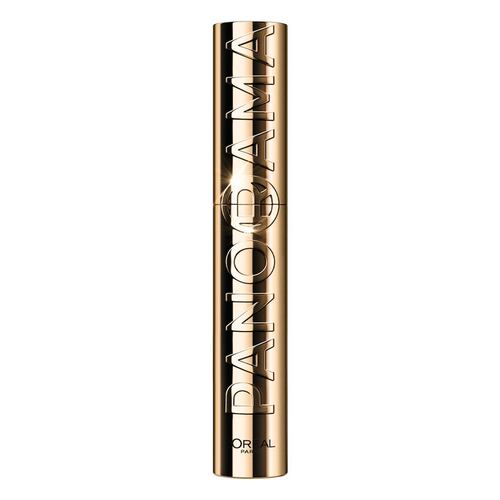 Mascara para Pestañas Volume Million Lash Panorama L'Oreal Paris