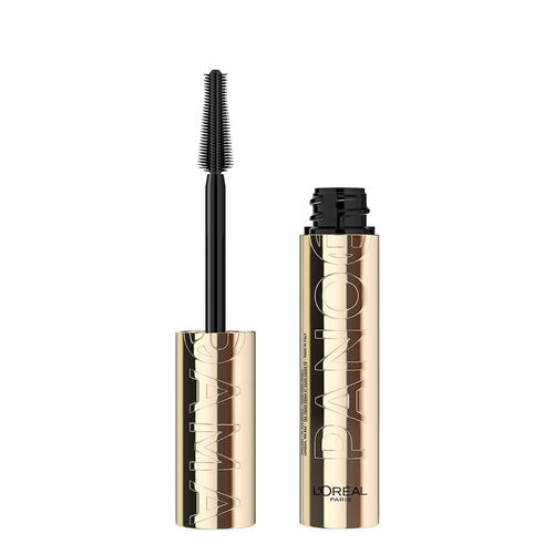Mascara para Pestañas Volume Million Lash Panorama L'Oreal Paris