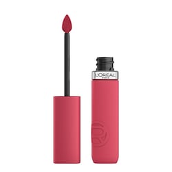 labial-liquido-infallible-le-matte-resistance-nudes-first-love-660