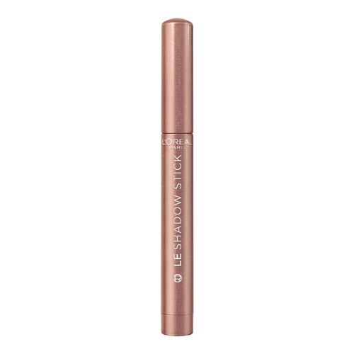 Sombra en Barra Le Shadow Stick Hypnotic Mauve