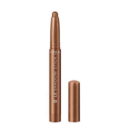 Sombra en Barra Le Shadow Stick Magnetic Bronze