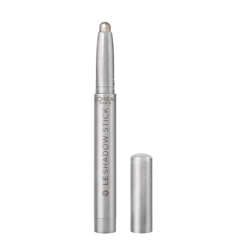 Hypnoteyes Sombra en Barra Diamond Sparkle L’Oréal Paris