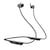 Audífonos Bowers & Wilkins PI4 Bluetooth Negro