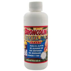 Farmacias del Ahorro, Tesalon Tesacof Niños tos con flema jarabe 100 ml