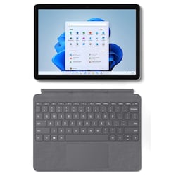 tableta-surface-go-3-con-type-cover
