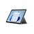 Tableta Surface Go 3 Con Type Cover
