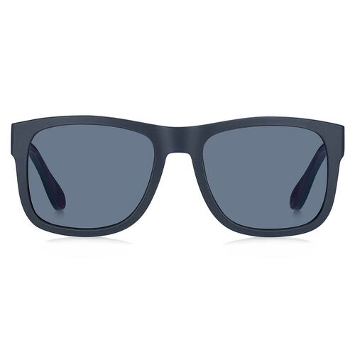 Lentes solares Tommy Hilfiger