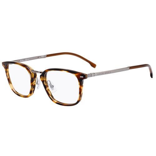 Armazón Hugo Boss 1057 Ex4 café