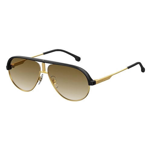 Lentes solares Carrera