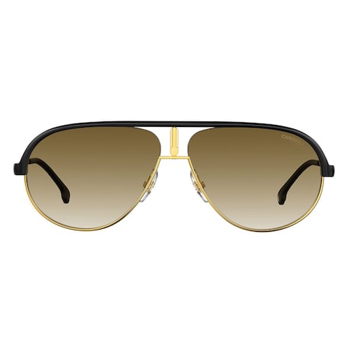 Lentes solares Carrera