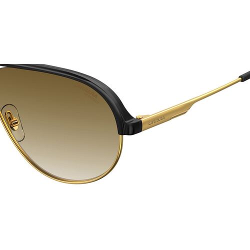 Lentes solares Carrera