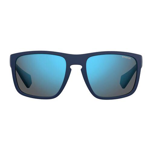 Lentes solares Polaroid