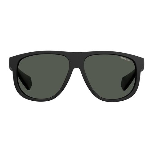 Lentes solares Polaroid