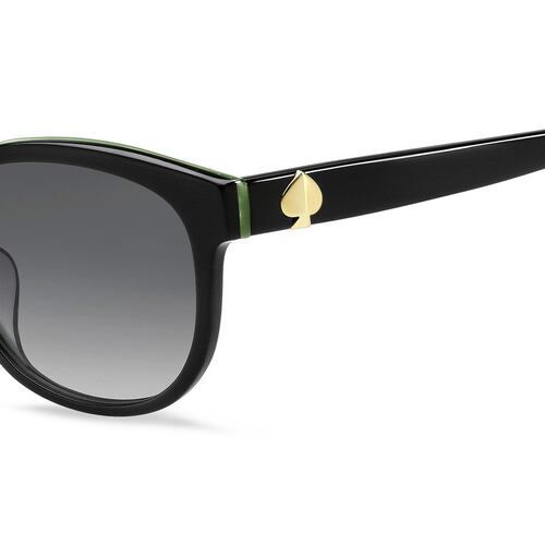 Lentes solares Kate Spade
