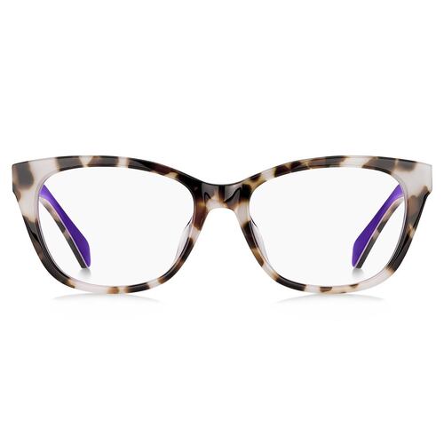 Armazón Kate Spade café para mujer
