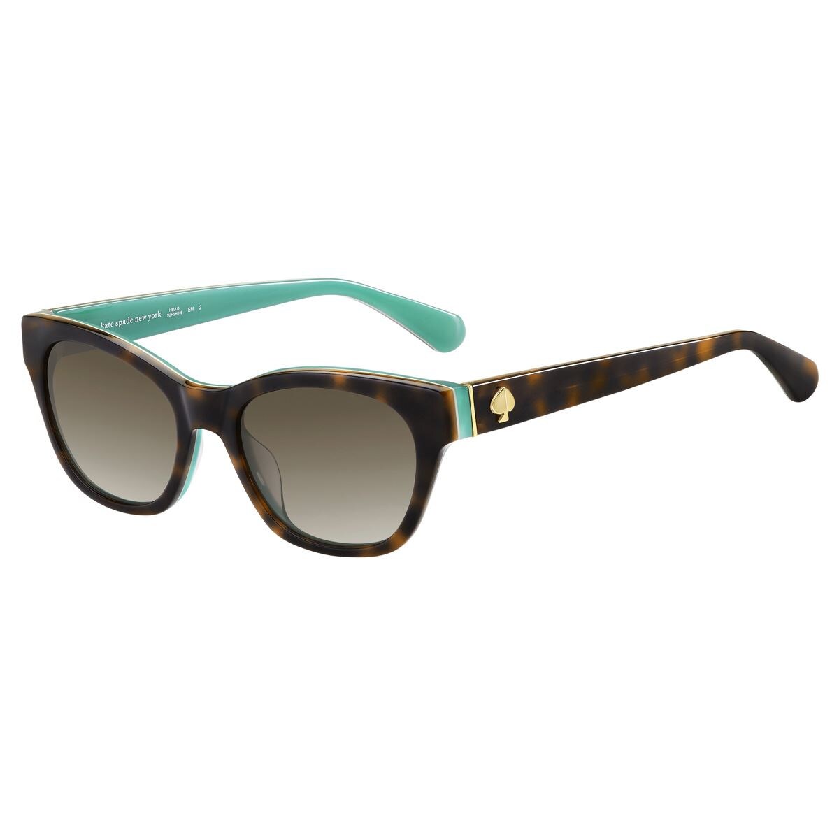 Solar Kate Spade