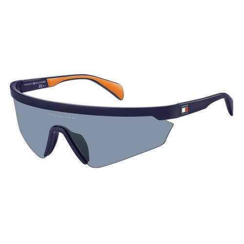 Lentes solares Tommy Hilfiger