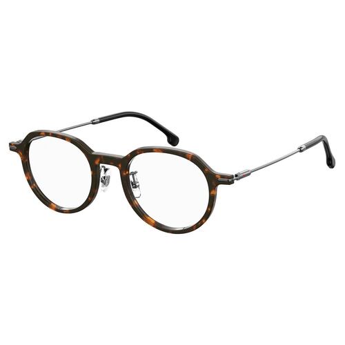Armazón Carrera negro unisex