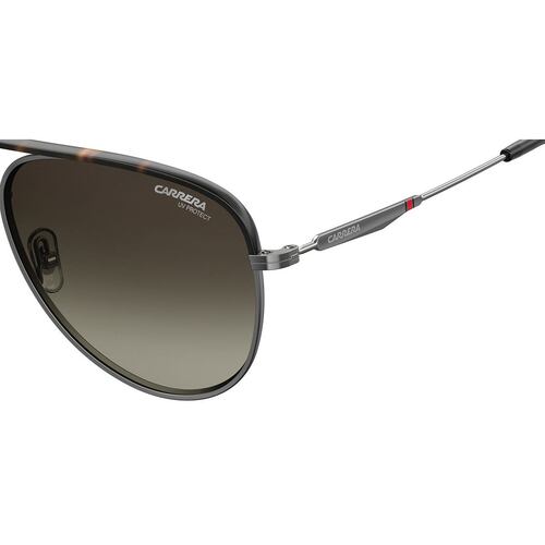 Lentes solares Carrera