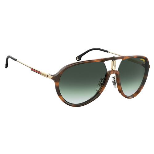 Lente Solar Havana Unisex Carrera