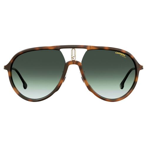 Lente Solar Havana Unisex Carrera