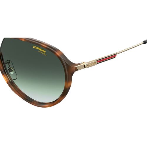 Lente Solar Havana Unisex Carrera