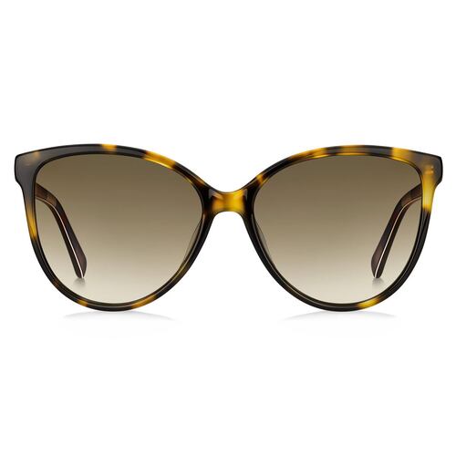 Lente Solar Havana Para Dama Tommy Hilfiger
