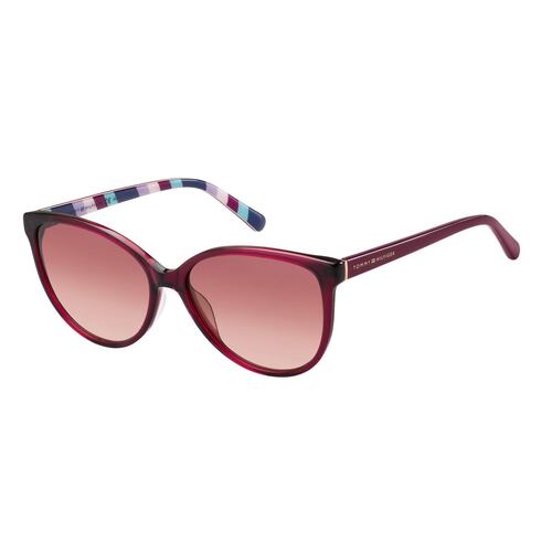 Solar Tommy Hifiger